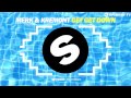 Merk & Kremont - Get Get Down (Available May 22)