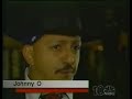 Johnny-O-WMP by CEO Productions