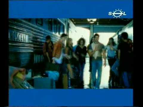 VER VIDEO JERRY RIVERA LETRA ver video jerry rivera letra: