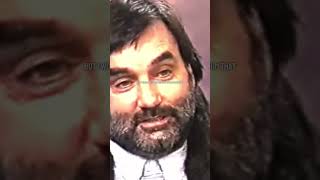 HIMZzK8lu7g Video Image