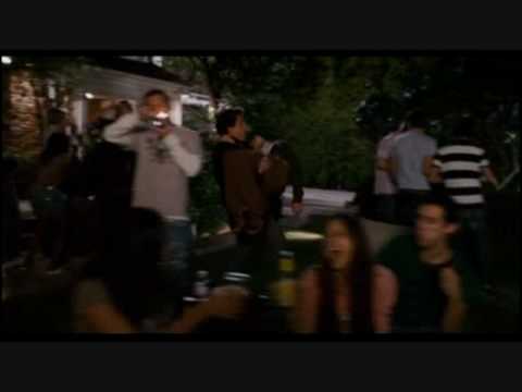Ranker Video