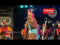 Ghumura Dance, Kalahandi, Indian Folk Dance - Chinta O Chetana