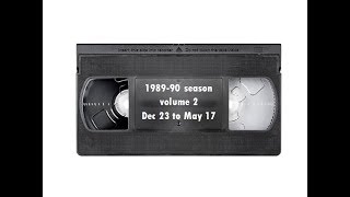 HINHHABcsOQ Video Image
