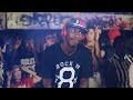 Black Knight - Headphones (@bkcreationz)