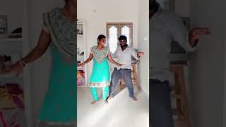 Vachika Vachika A Eduppula Song