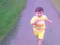 Baqir