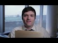 college video