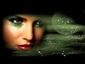 image Hoon Ajeeb Kashmakash Mein Hui Zindagi Praayi Mitalee Singh Youtube