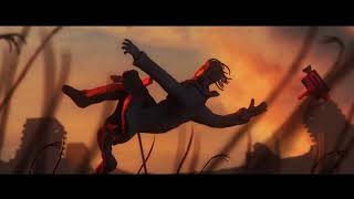 Trevor Powers - Film It All (Official Video)
