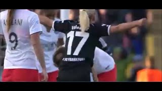 HIQRbg4lLt0 Video Image