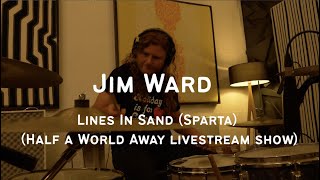 Watch Sparta Lines In Sand video