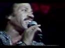 Commodores - Easy