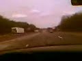 ukraine highway zitomir kyiv
