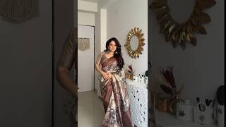 Happy Rakhi