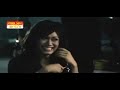 Hantu Taman Lawang Full Movie Olga Saputra images Hantu Taman Lawang Full Movie Olga Saputra