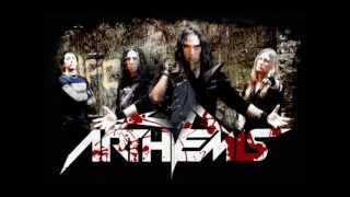 Watch Arthemis 7days video