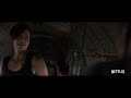 The Old Guard Trailer #1 (2020) | Movieclips Trailers