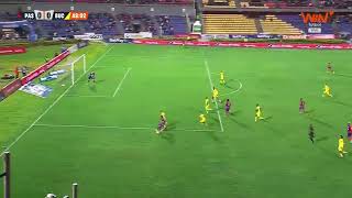 HITi9dRN1U4 Video Image