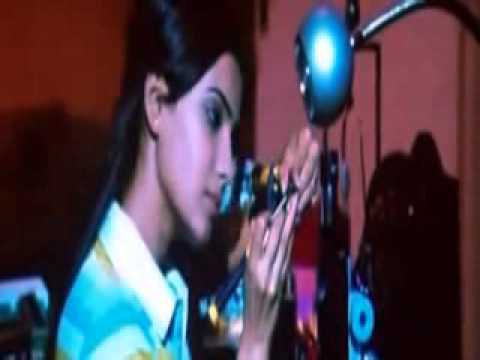 Ye peru Jeyapandi. enaku puducha song ithu