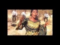 Rose Muhando - Amezaliwa Horini (Gospel Song) - Nyota Ya Ajabu