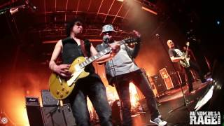 Watch Trust Marche Ou Creve video