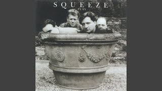 Watch Squeeze Gone To The Dogs video