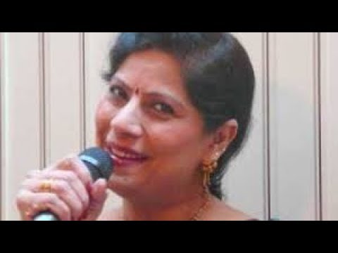 Jyot Se Jyot Jagate Chalo