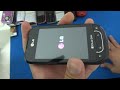 Hard Reset Lg Optimus Net P698 P690 Como Formatar Desbloquear images Hard Reset Lg Optimus Net P698 P690 Como Formatar Desbloquear