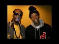 6 30 Snoop Dogg Wiz Khalifa Full Song Mac And ...