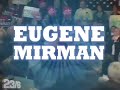 236.com: Primary Coverage with Eugene Mirman