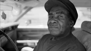 Rl Burnside Someday Baby Rl Burnside Someday Baby