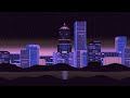 chiptune
