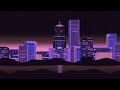 chiptune