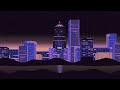 chiptune