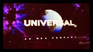 Opening To Apollos 13 But With The Universal 2013 Music On Nick