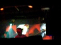 DJ SHINKAWA @Triangle Osaka 2011/02/12 - #3
