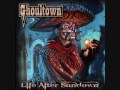 Ghoultown - Cruel Winds of Dusk/Dead Outlaw
