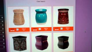10003 New York NY Troy Egan #1 Scentsy Candle Review Scented Wax Warmer Forum eBook Biz Facts