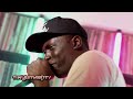 *NEW* Westwood Crib Sessions - Squeeks, Joe Black & Kaz pt2