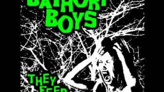 Watch Bathory Boys Moonshine Massacre video