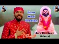 Guru Naal Preetan | Kanth Kaler | Devotional song Haryanavi Bhajan #gururavidas #2023 #song #jaibhim