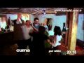 HANIMIN CIFTLIGI 20.BOLUM FRAGMANI www.hddiziizle.net