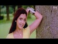 Видео I Am In Love - Yeh Dil Aashiqana | Karan Nath & Jividha | Kumar Sanu & Alka Yagnik