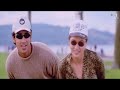 Video I Am In Love - Yeh Dil Aashiqana | Karan Nath & Jividha | Kumar Sanu & Alka Yagnik Video I Am In Love - Yeh Dil Aashiqana | Karan Nath & Jividha | Kumar Sanu & Alka Yagnik