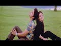 I Am In Love - Yeh Dil Aashiqana | Karan Nath & Jividha | Kumar Sanu & Alka Yagnik