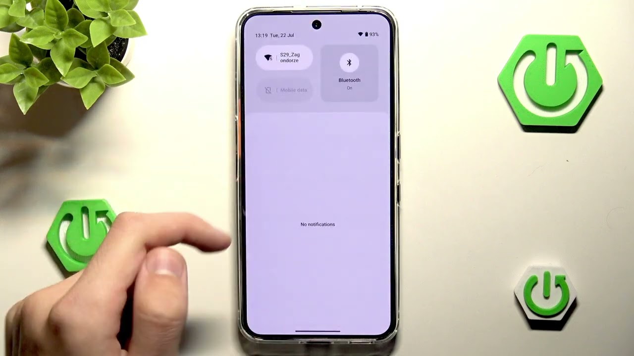 NOTHING Phone (3) – Install WhatsApp Without Play Store NOTHING Phone (3) – Install WhatsApp Without Play Store