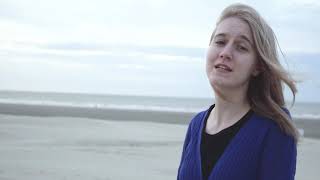 Brigitte - Ghost (Official Music Video)