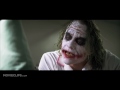 The Dark Knight 6 9 Agent Of Chaos 2008 Hd