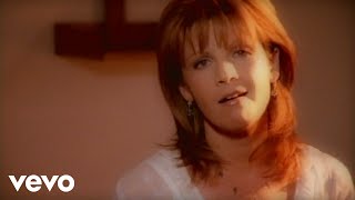Watch Patty Loveless Lonely Too Long video