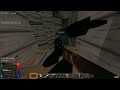 7 DAYS TO DIE | La desesperada vuelta a casa! w/ Sara y Macundra | EP.6